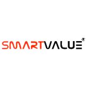 Best Direct Selling Company in India &ndash; SmartValue Limited